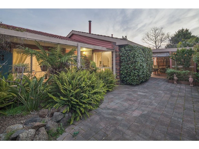 59 Long Street, Langwarrin VIC 3910