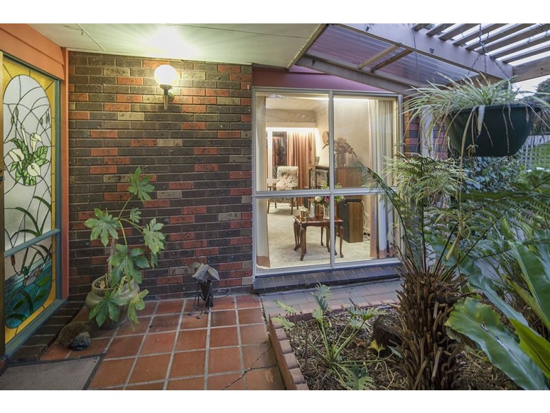 59 Long Street, Langwarrin VIC 3910