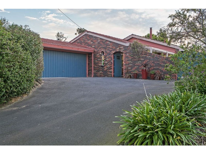 59 Long Street, Langwarrin VIC 3910