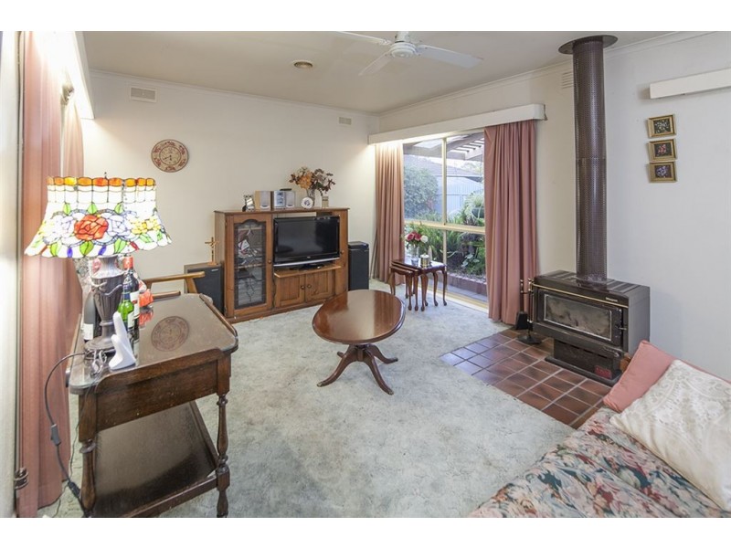 59 Long Street, Langwarrin VIC 3910