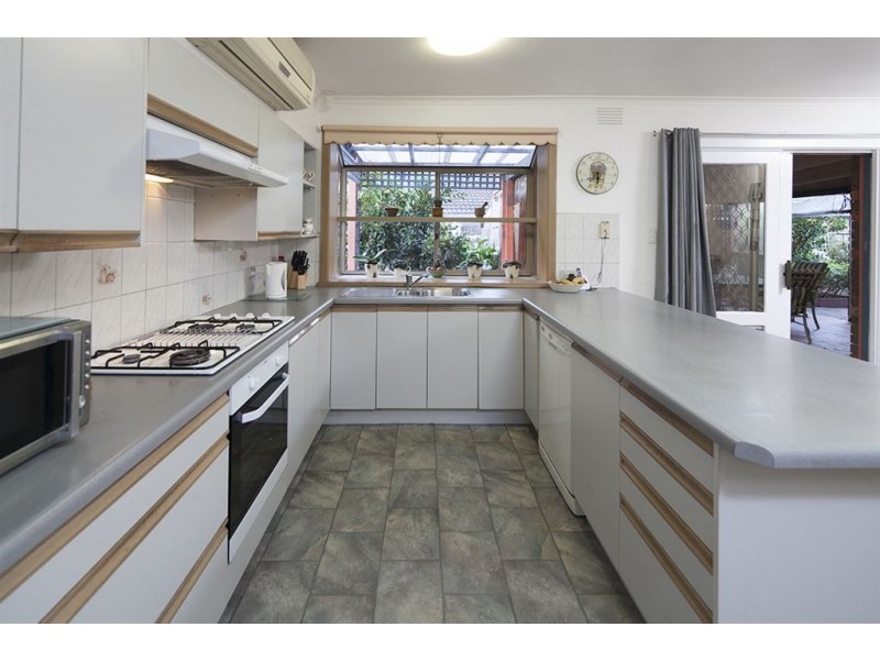 59 Long Street, Langwarrin VIC 3910