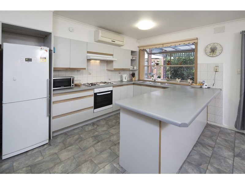 59 Long Street, Langwarrin VIC 3910