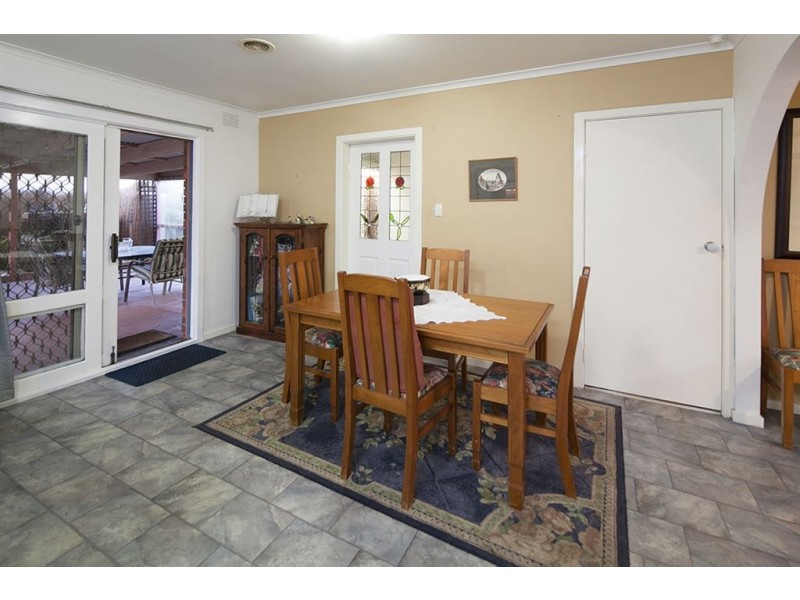 59 Long Street, Langwarrin VIC 3910