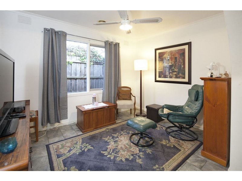 59 Long Street, Langwarrin VIC 3910