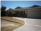 35 Trentham Way, Langwarrin VIC 3910