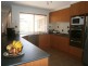 35 Trentham Way, Langwarrin VIC 3910