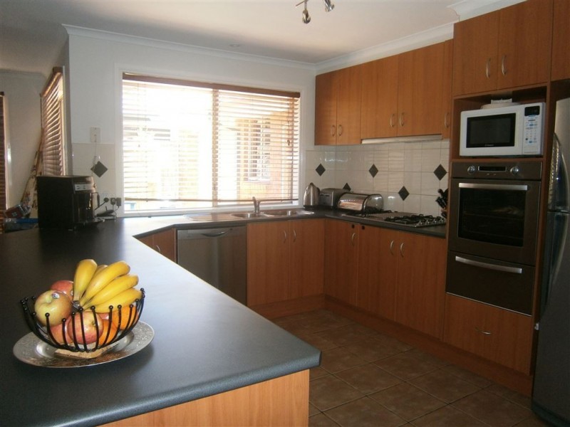 35 Trentham Way, Langwarrin VIC 3910