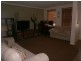 35 Trentham Way, Langwarrin VIC 3910