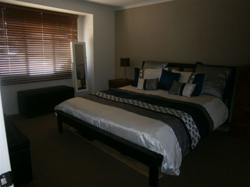 35 Trentham Way, Langwarrin VIC 3910