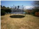 35 Trentham Way, Langwarrin VIC 3910