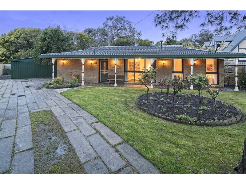 39 Maxwell Court, Langwarrin VIC 3910