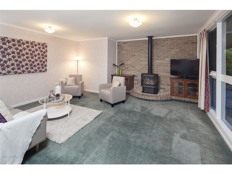 39 Maxwell Court, Langwarrin VIC 3910