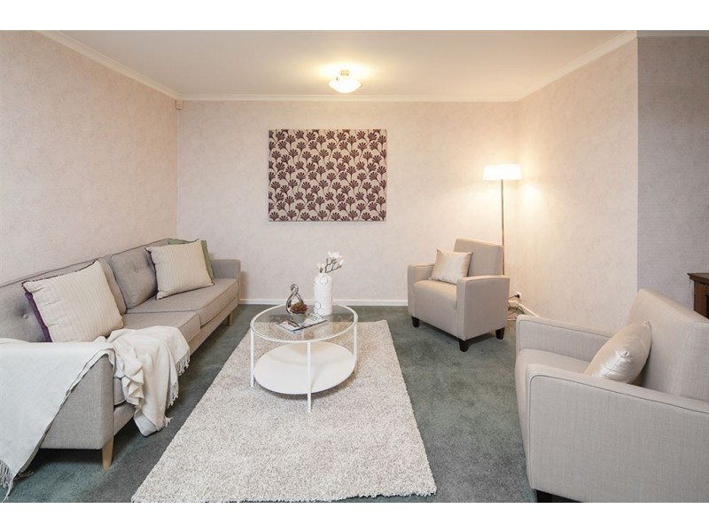 39 Maxwell Court, Langwarrin VIC 3910