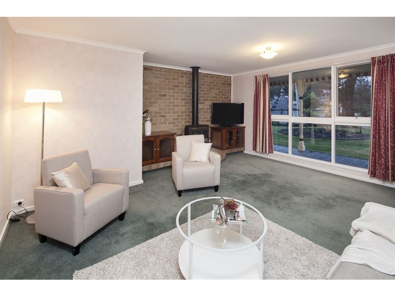 39 Maxwell Court, Langwarrin VIC 3910