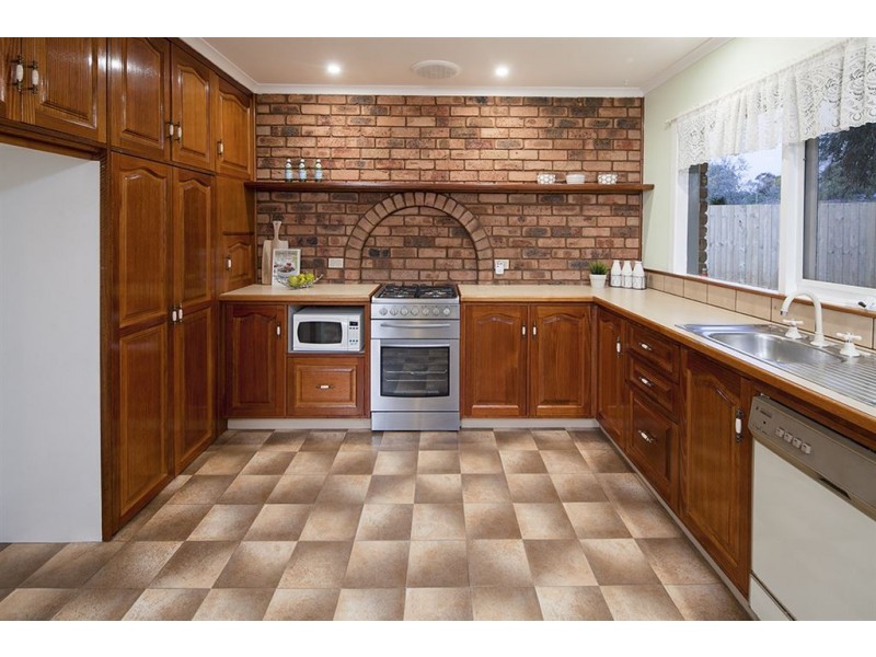 39 Maxwell Court, Langwarrin VIC 3910