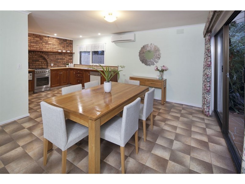 39 Maxwell Court, Langwarrin VIC 3910