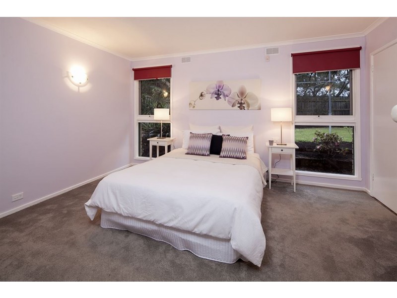 39 Maxwell Court, Langwarrin VIC 3910