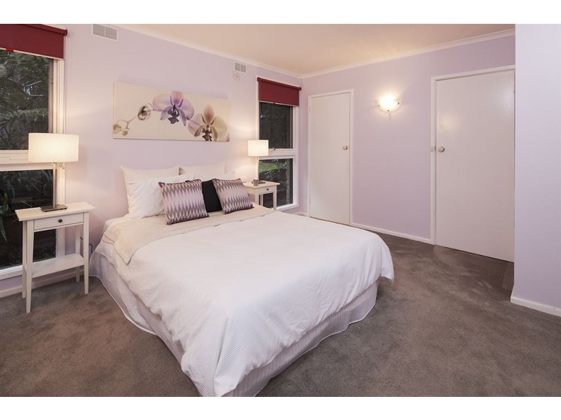 39 Maxwell Court, Langwarrin VIC 3910