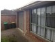 21 Kilburn Crescent, Frankston VIC 3199