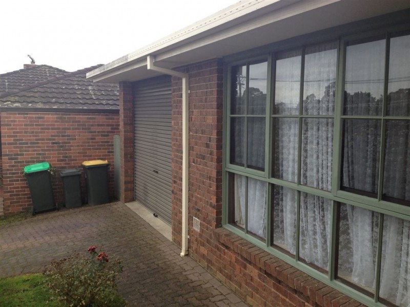 21 Kilburn Crescent, Frankston VIC 3199