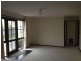 21 Kilburn Crescent, Frankston VIC 3199
