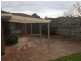 21 Kilburn Crescent, Frankston VIC 3199