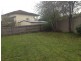 21 Kilburn Crescent, Frankston VIC 3199