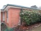 11/160 North Road, Langwarrin VIC 3910
