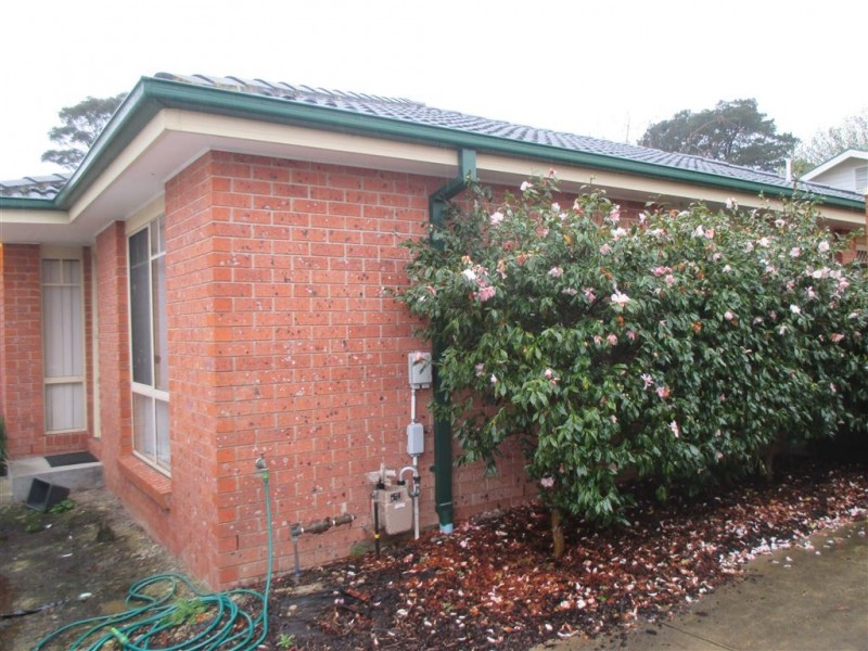 11/160 North Road, Langwarrin VIC 3910