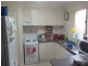11/160 North Road, Langwarrin VIC 3910