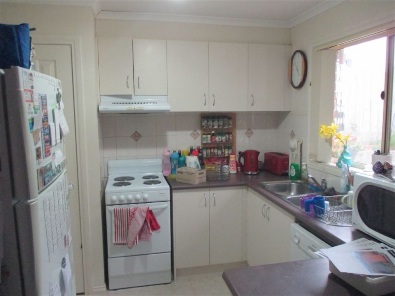 11/160 North Road, Langwarrin VIC 3910