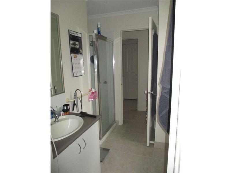 11/160 North Road, Langwarrin VIC 3910