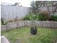 11/160 North Road, Langwarrin VIC 3910