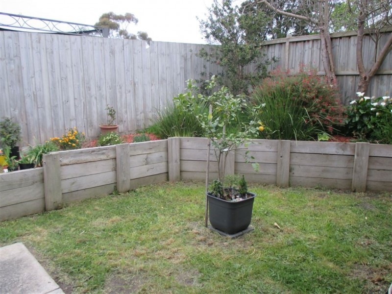 11/160 North Road, Langwarrin VIC 3910