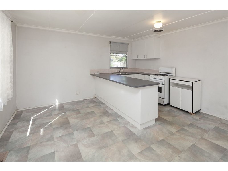 2 Juniper Court, Frankston North VIC 3200