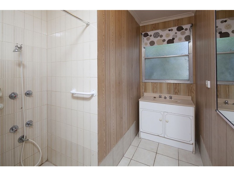 2 Juniper Court, Frankston North VIC 3200