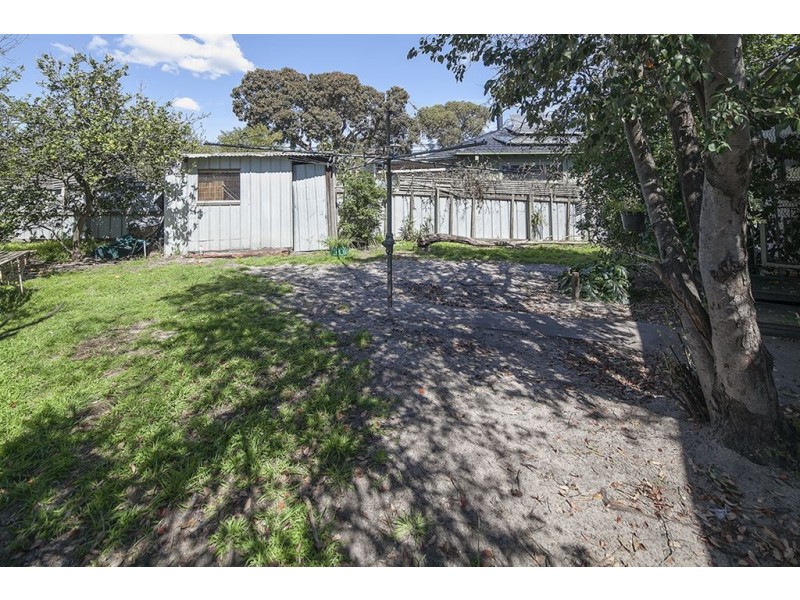 2 Juniper Court, Frankston North VIC 3200