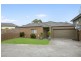 1/5 Serra Close, Langwarrin VIC 3910