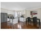 1/5 Serra Close, Langwarrin VIC 3910