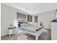 1/5 Serra Close, Langwarrin VIC 3910
