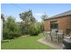 1/5 Serra Close, Langwarrin VIC 3910