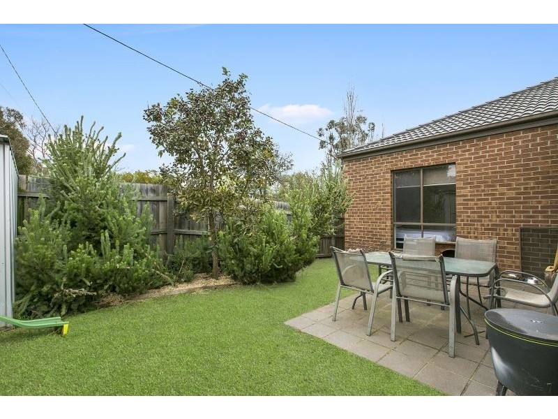 1/5 Serra Close, Langwarrin VIC 3910