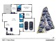 1/5 Serra Close, Langwarrin VIC 3910