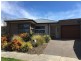14 Jordan Street, Somerville VIC 3912