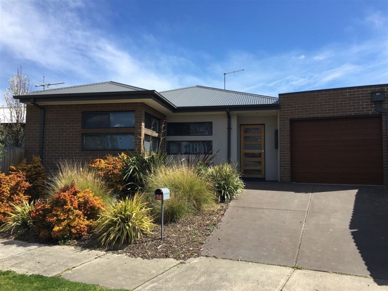 14 Jordan Street, Somerville VIC 3912