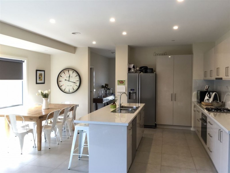 14 Jordan Street, Somerville VIC 3912