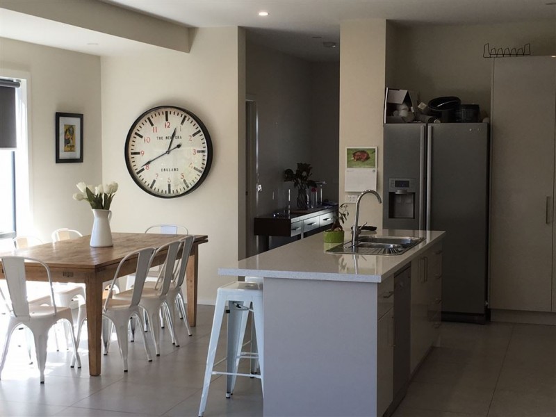 14 Jordan Street, Somerville VIC 3912