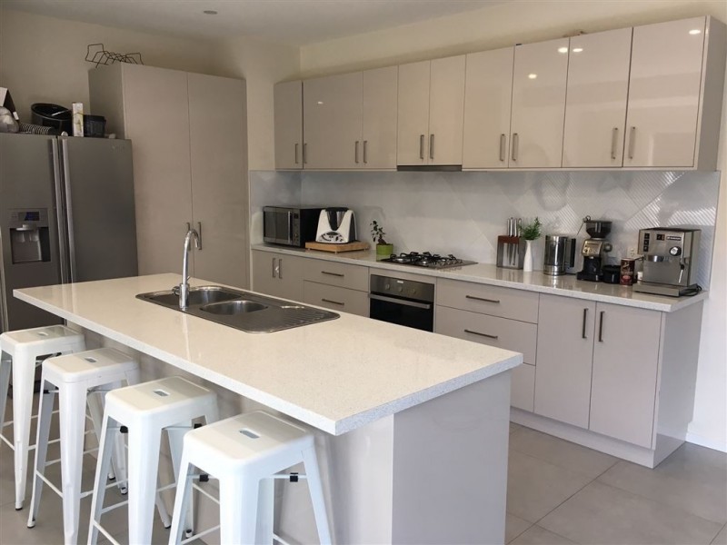 14 Jordan Street, Somerville VIC 3912