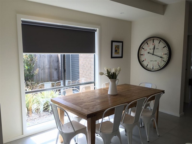 14 Jordan Street, Somerville VIC 3912