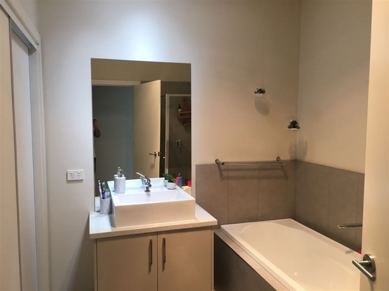 14 Jordan Street, Somerville VIC 3912